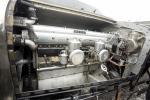 Bentley 6&frac12;-Litre SWB Roadster 1927 года